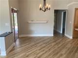 71 Heritage Way - Photo 22
