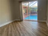 71 Heritage Way - Photo 23