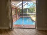 71 Heritage Way - Photo 24