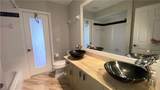 71 Heritage Way - Photo 25