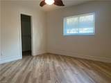 71 Heritage Way - Photo 26