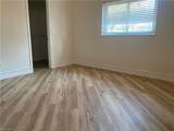 71 Heritage Way - Photo 27