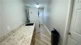 71 Heritage Way - Photo 28