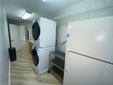 71 Heritage Way - Photo 29