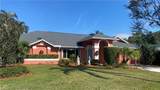 71 Heritage Way - Photo 3