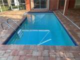 71 Heritage Way - Photo 5