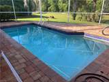 71 Heritage Way - Photo 6