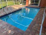 71 Heritage Way - Photo 7
