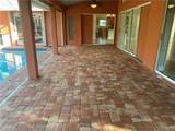 71 Heritage Way - Photo 8