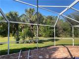 71 Heritage Way - Photo 9