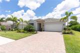14541 Stern Way - Photo 1