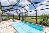 14541 Stern Way - Photo 10