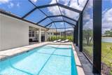 14541 Stern Way - Photo 11