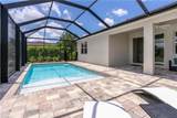 14541 Stern Way - Photo 12