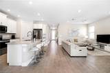 14541 Stern Way - Photo 15
