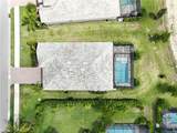 14541 Stern Way - Photo 16