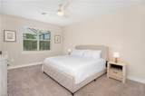 14541 Stern Way - Photo 17