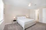 14541 Stern Way - Photo 18