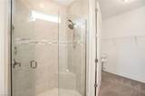 14541 Stern Way - Photo 19
