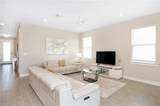 14541 Stern Way - Photo 2