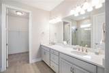 14541 Stern Way - Photo 20