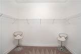 14541 Stern Way - Photo 21