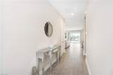 14541 Stern Way - Photo 22