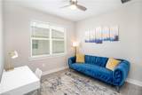 14541 Stern Way - Photo 23
