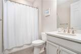 14541 Stern Way - Photo 24