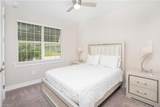 14541 Stern Way - Photo 25