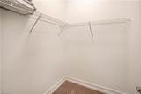 14541 Stern Way - Photo 26