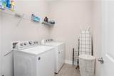 14541 Stern Way - Photo 27