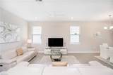 14541 Stern Way - Photo 3