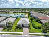 14541 Stern Way - Photo 35