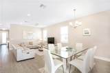 14541 Stern Way - Photo 4