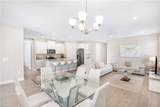 14541 Stern Way - Photo 5
