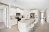 14541 Stern Way - Photo 7