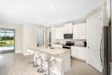 14541 Stern Way - Photo 8
