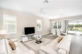 14541 Stern Way - Photo 9