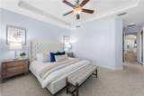 9213 Astonia Way - Photo 29
