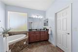 9213 Astonia Way - Photo 30