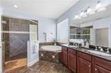 9213 Astonia Way - Photo 31