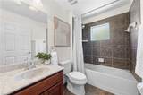 9213 Astonia Way - Photo 32