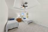 9213 Astonia Way - Photo 33
