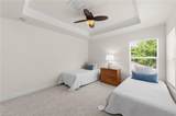 9213 Astonia Way - Photo 34