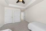 9213 Astonia Way - Photo 35
