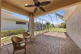 9213 Astonia Way - Photo 36