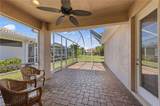 9213 Astonia Way - Photo 37