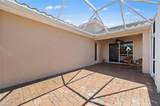 9213 Astonia Way - Photo 38