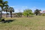 9213 Astonia Way - Photo 39
